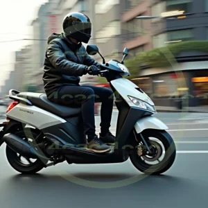 4cP005658AI生成素材