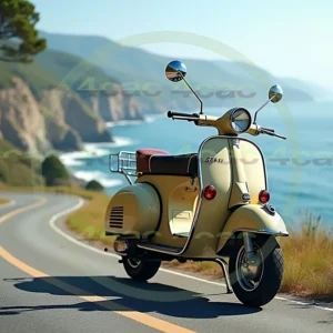 4cP005659AI生成素材