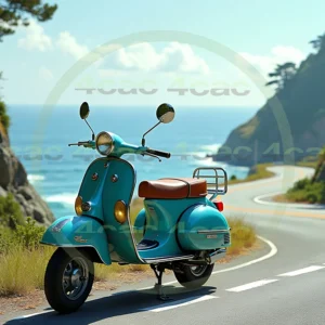 4cP005661AI生成素材