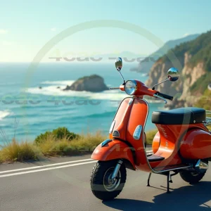 4cP005662AI生成素材