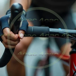 4cP005663AI生成素材