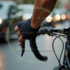 4cP005664AI生成素材