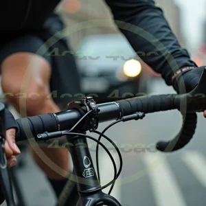 4cP005665AI生成素材