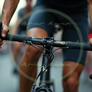 4cP005666AI生成素材