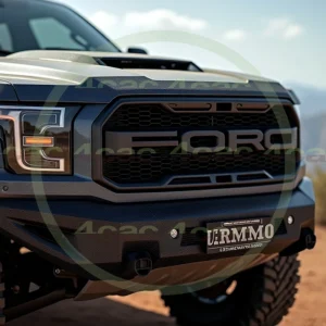 4cP005667AI生成素材