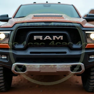 4cP005668AI生成素材