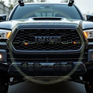 4cP005669AI生成素材