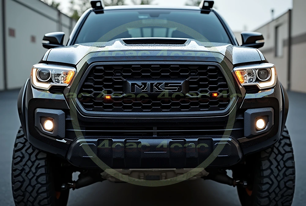 4cP005669AI生成素材