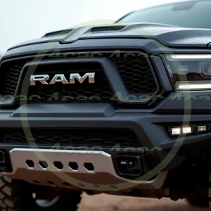 4cP005670AI生成素材