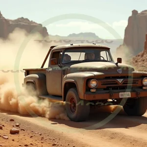 4cP005671AI生成素材