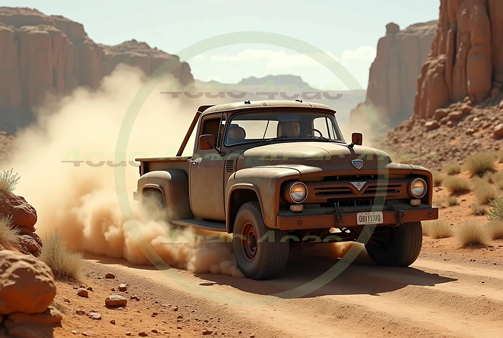 4cP005671AI生成素材