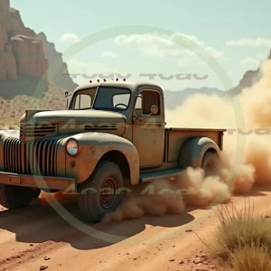 4cP005672AI生成素材