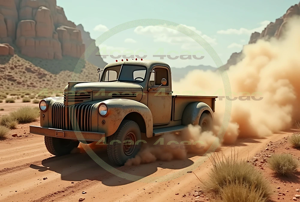 4cP005672AI生成素材