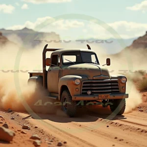 4cP005673AI生成素材