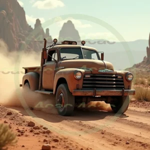 4cP005674AI生成素材