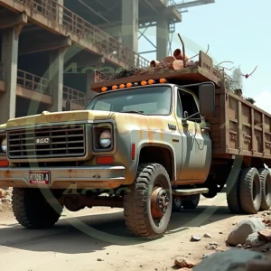 4cP005675AI生成素材