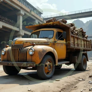 4cP005676AI生成素材