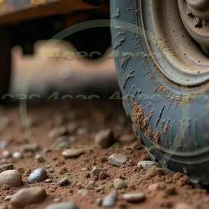 4cP005679AI生成素材