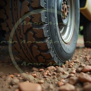 4cP005680AI生成素材