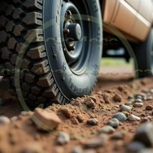 4cP005681AI生成素材