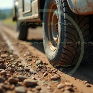 4cP005682AI生成素材