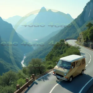 4cP005683AI生成素材