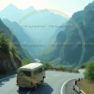 4cP005684AI生成素材