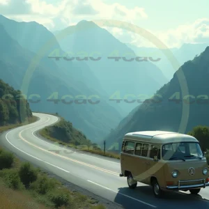 4cP005685AI生成素材