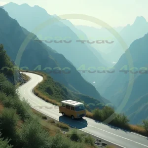 4cP005686AI生成素材