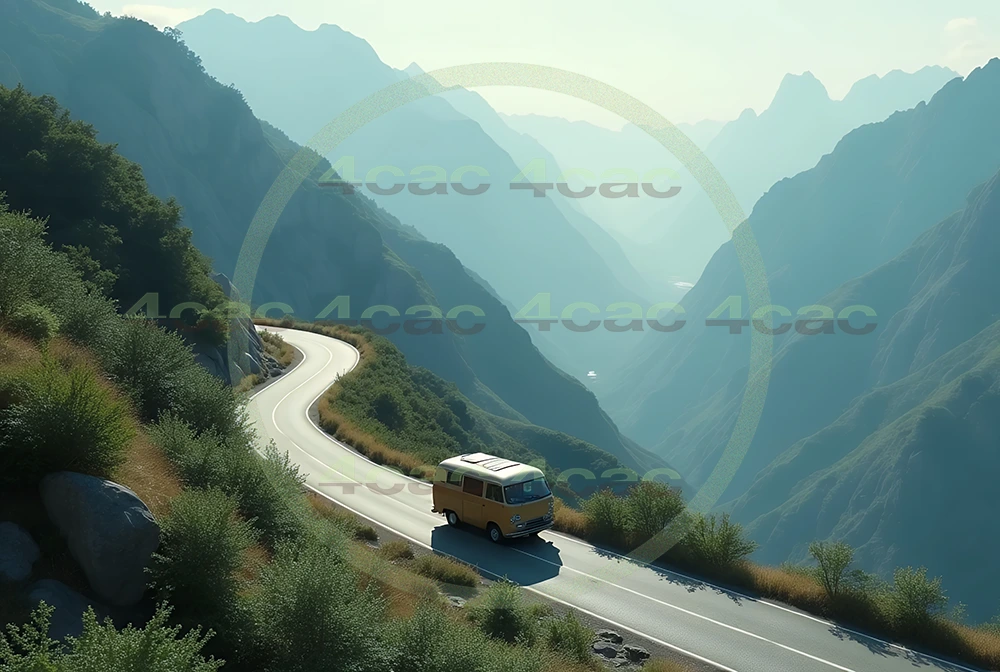 4cP005686AI生成素材