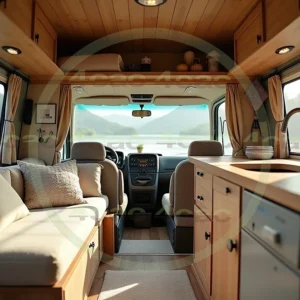 4cP005687AI生成素材