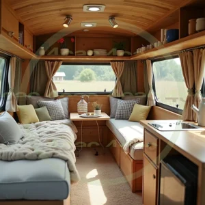 4cP005688AI生成素材