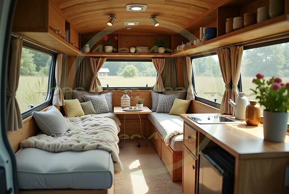 4cP005688AI生成素材