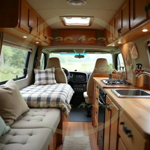 4cP005689AI生成素材