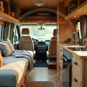 4cP005690AI生成素材