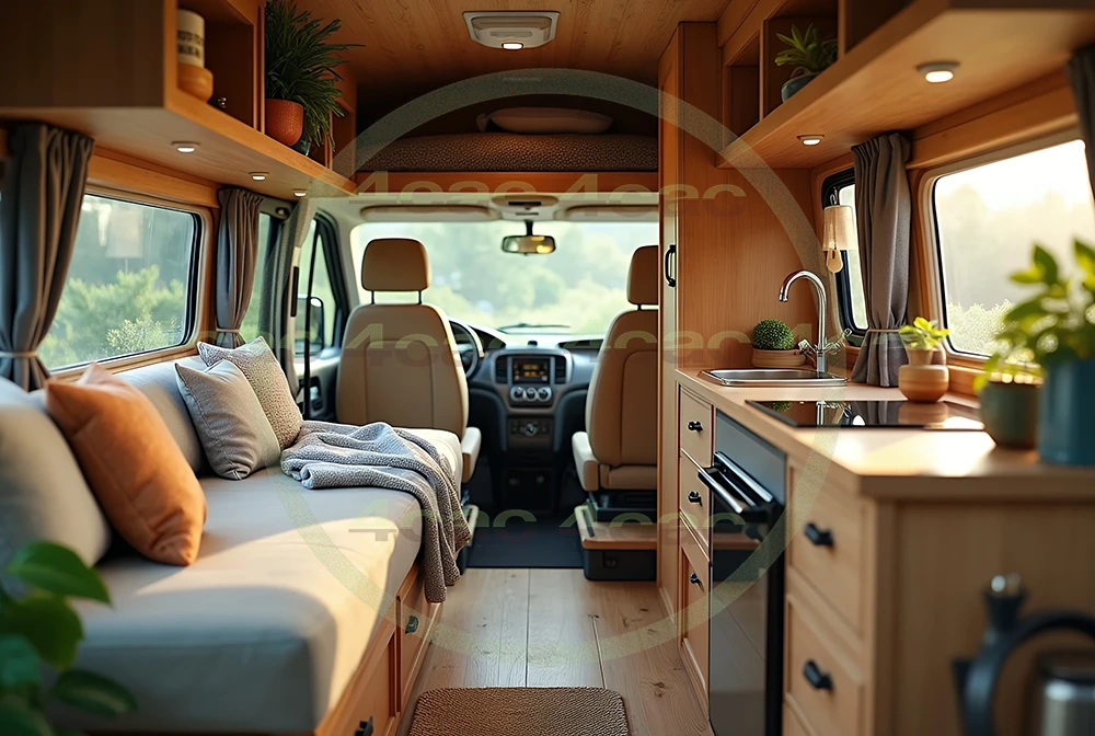 4cP005690AI生成素材