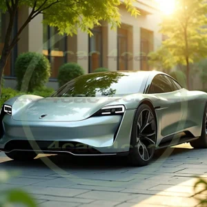 4cP005691AI生成素材