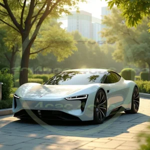 4cP005692AI生成素材