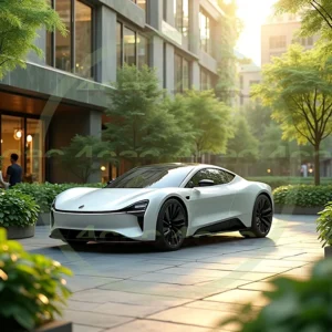 4cP005693AI生成素材