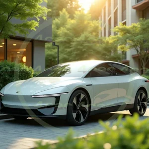 4cP005694AI生成素材