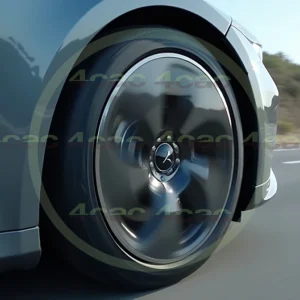 4cP005695AI生成素材