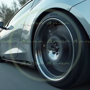 4cP005696AI生成素材