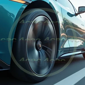 4cP005697AI生成素材