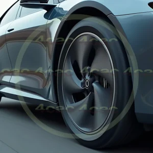 4cP005698AI生成素材