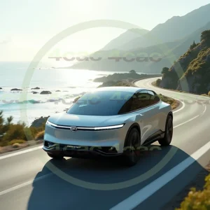 4cP005699AI生成素材