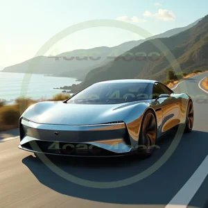 4cP005700AI生成素材