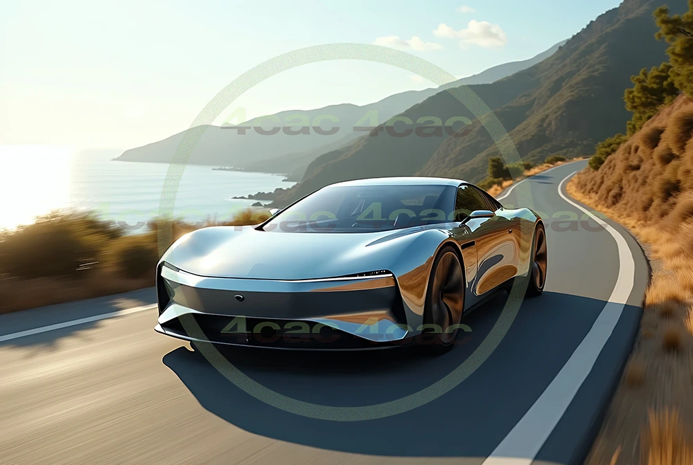 4cP005700AI生成素材