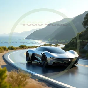 4cP005701AI生成素材