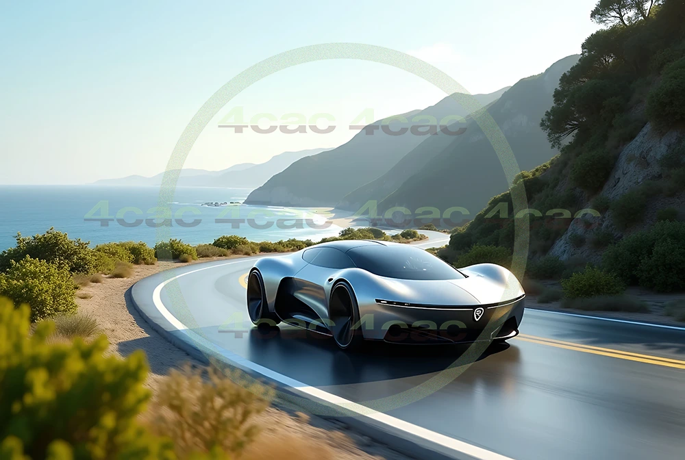 4cP005701AI生成素材