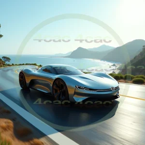 4cP005702AI生成素材